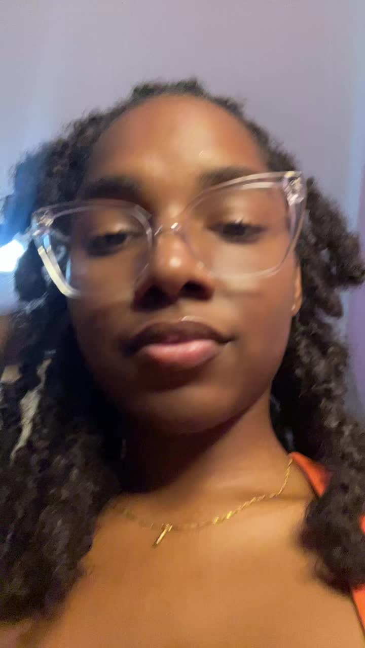@claudya