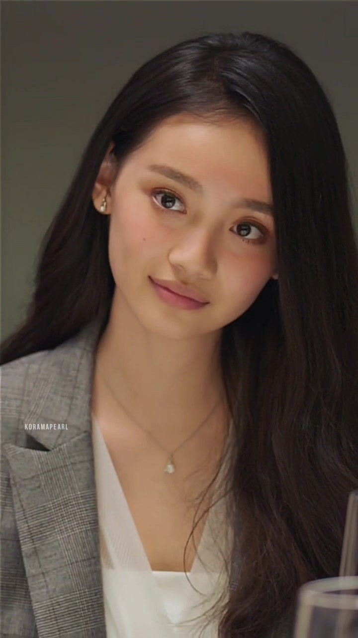 @kdrama edits <3
