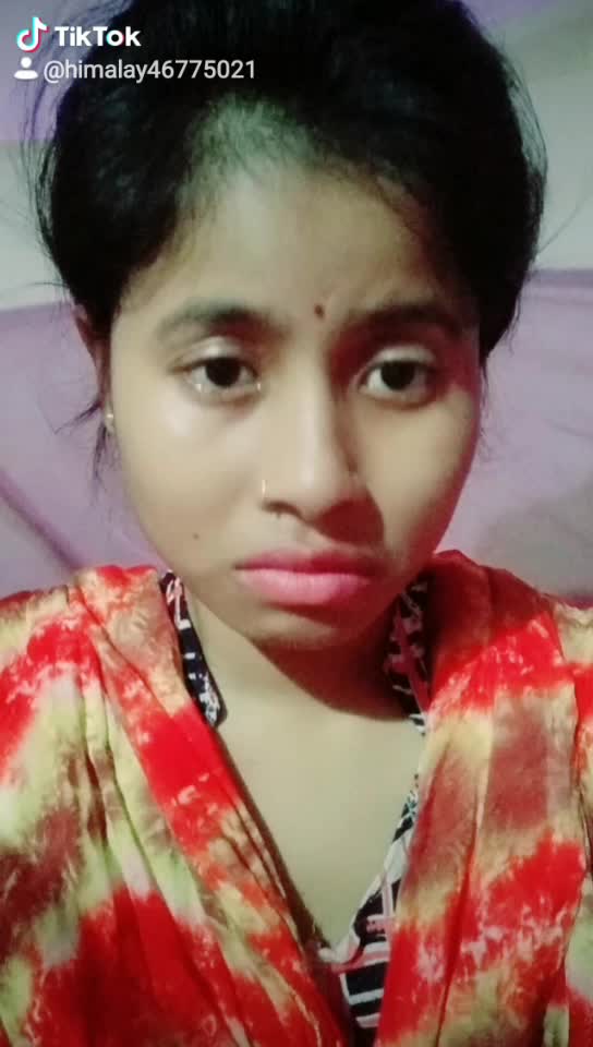 @Himalay Mandal