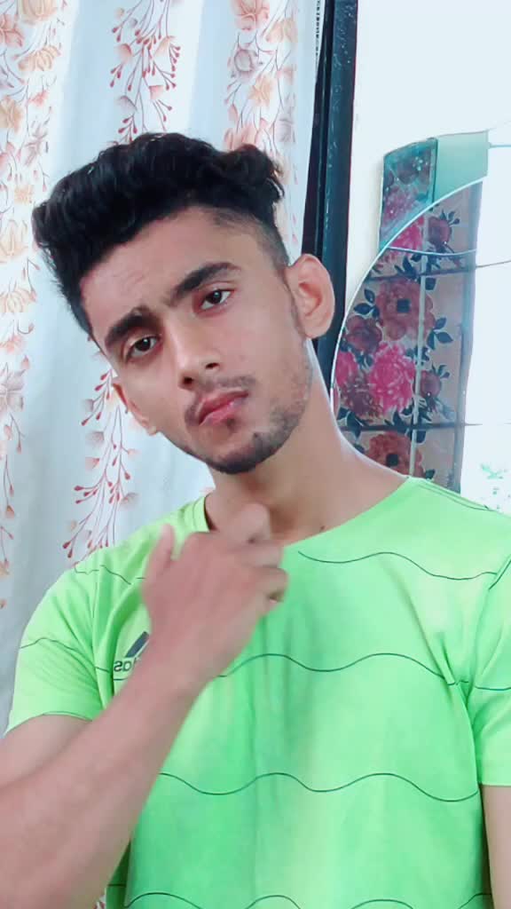 @Tauseen Ali