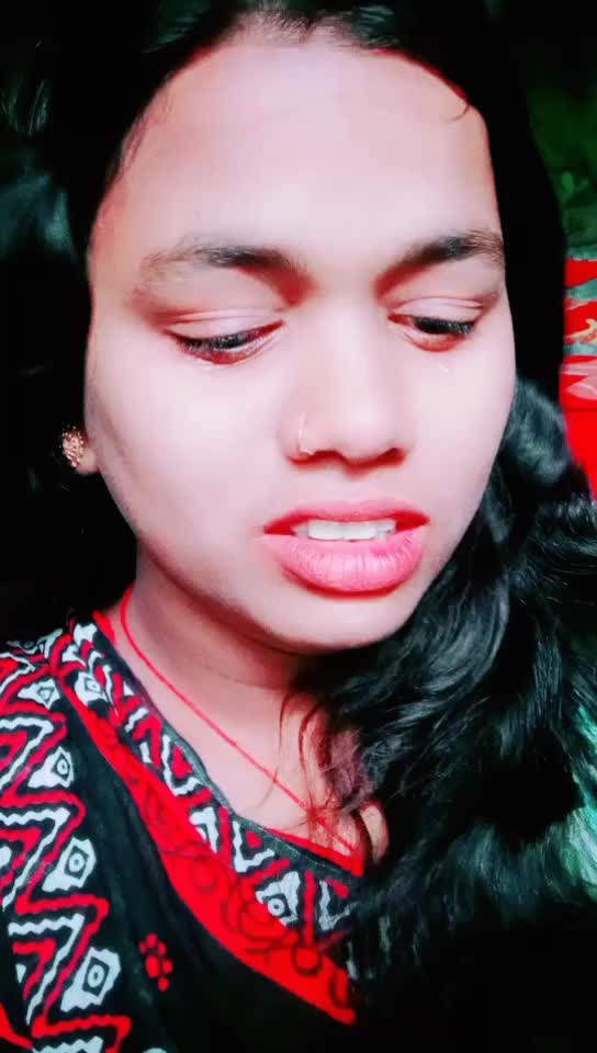 @Gayatri Nayak