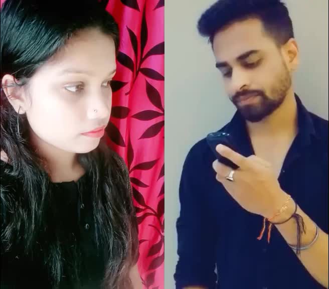 @user202880