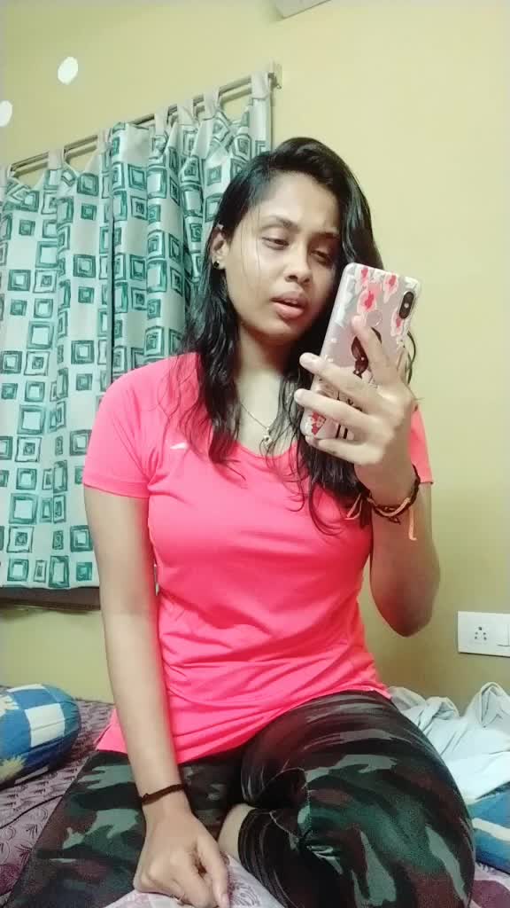 @cateyes