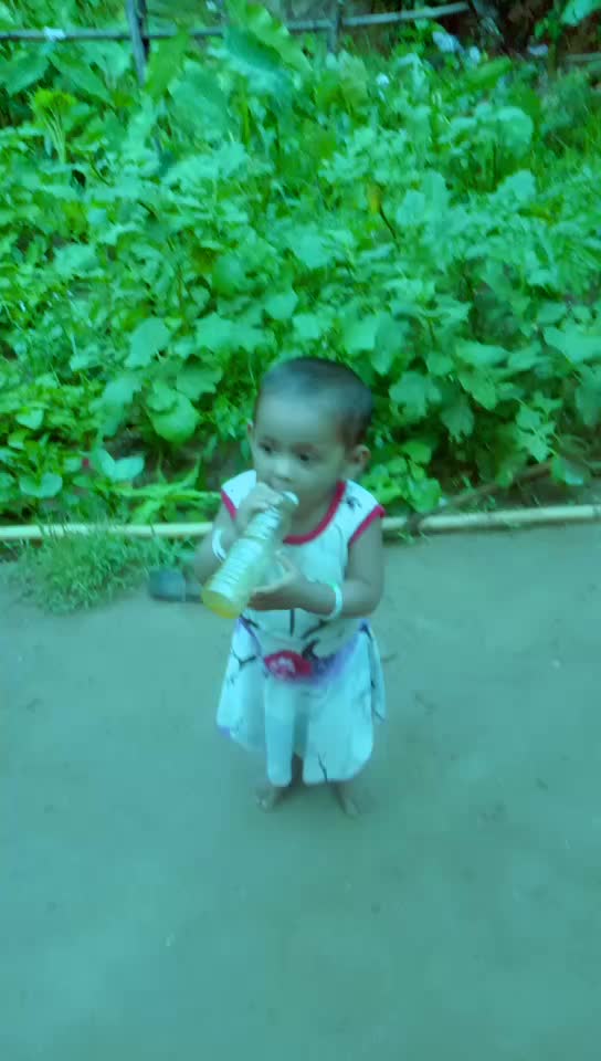 @Litu khamurai