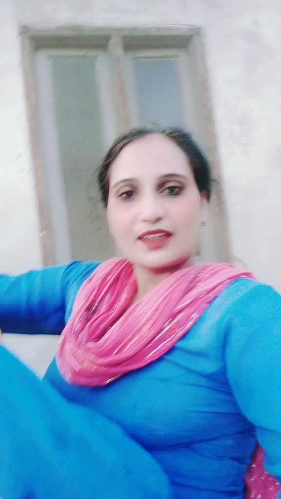 @@ singhdeep3088