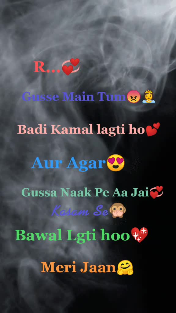 @Ruman Khan. Fbd