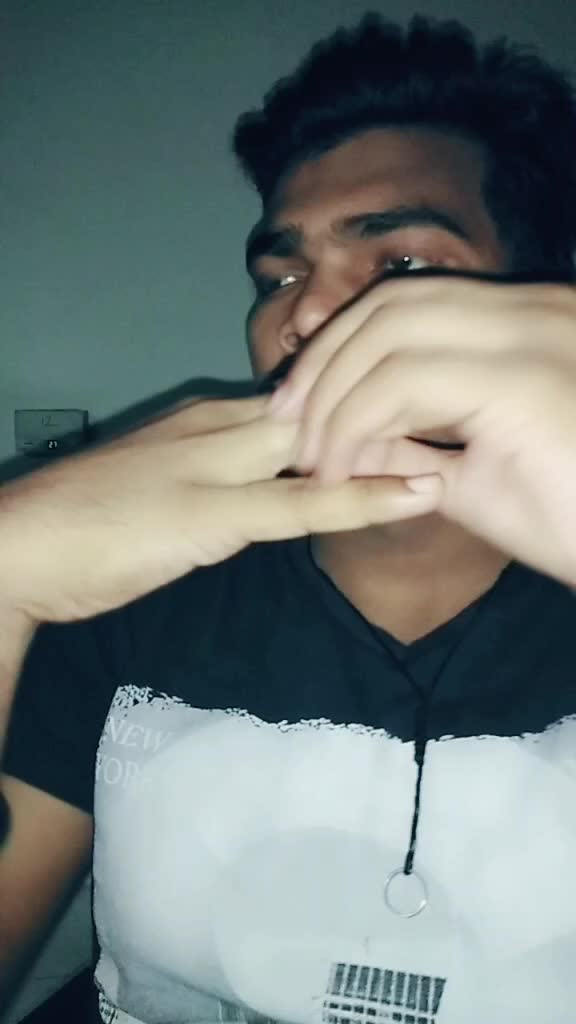 @THENDRAL