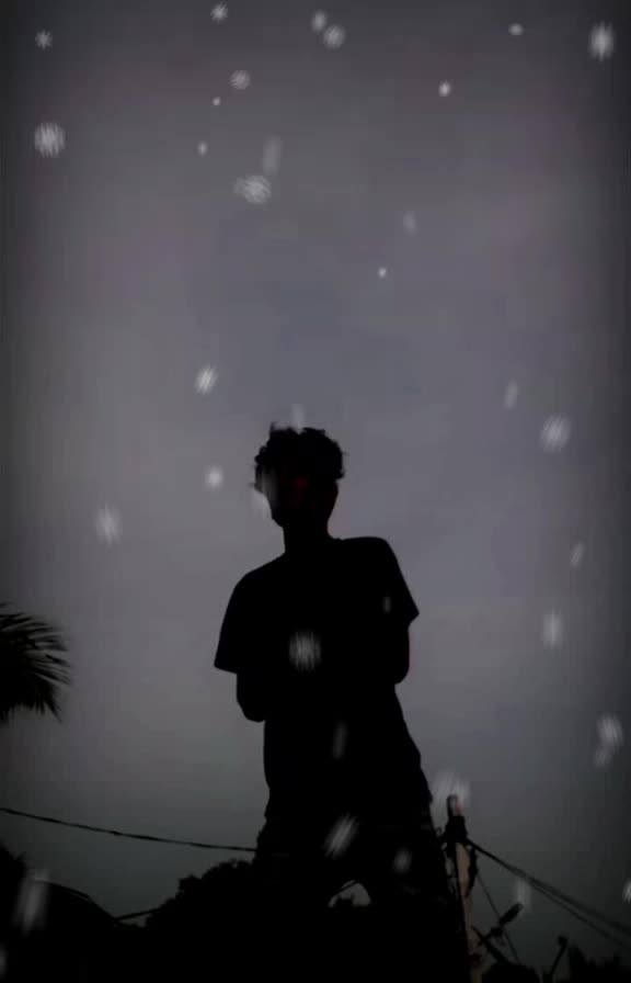 @〲💕🆁🅾🅷🅸🆃°•࿐