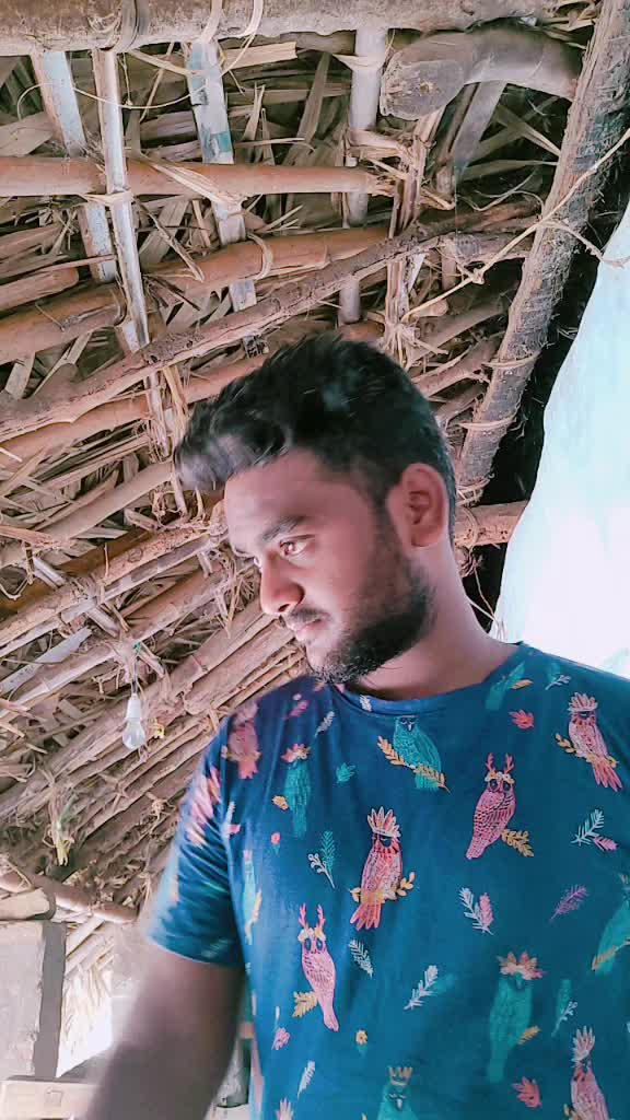 @@Ashok