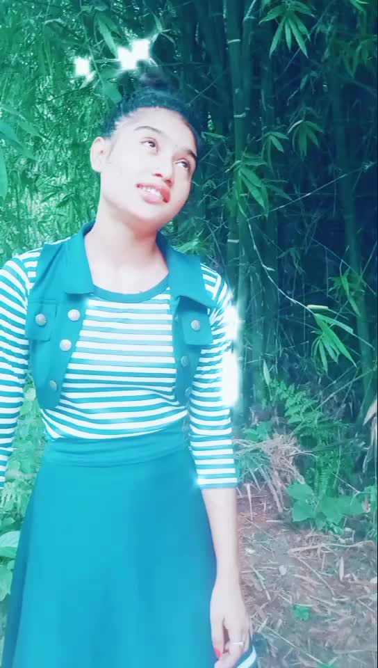 @user7633757391418