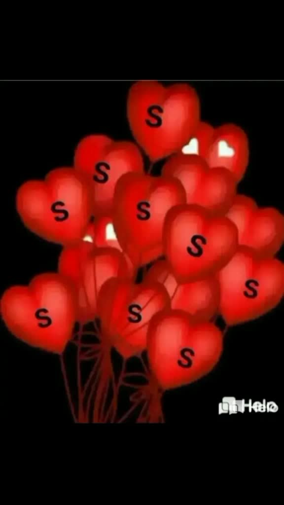 @Stylish Shekar