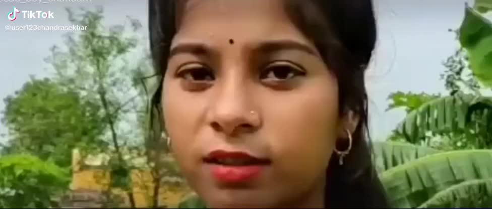 @diptiranjàn.143