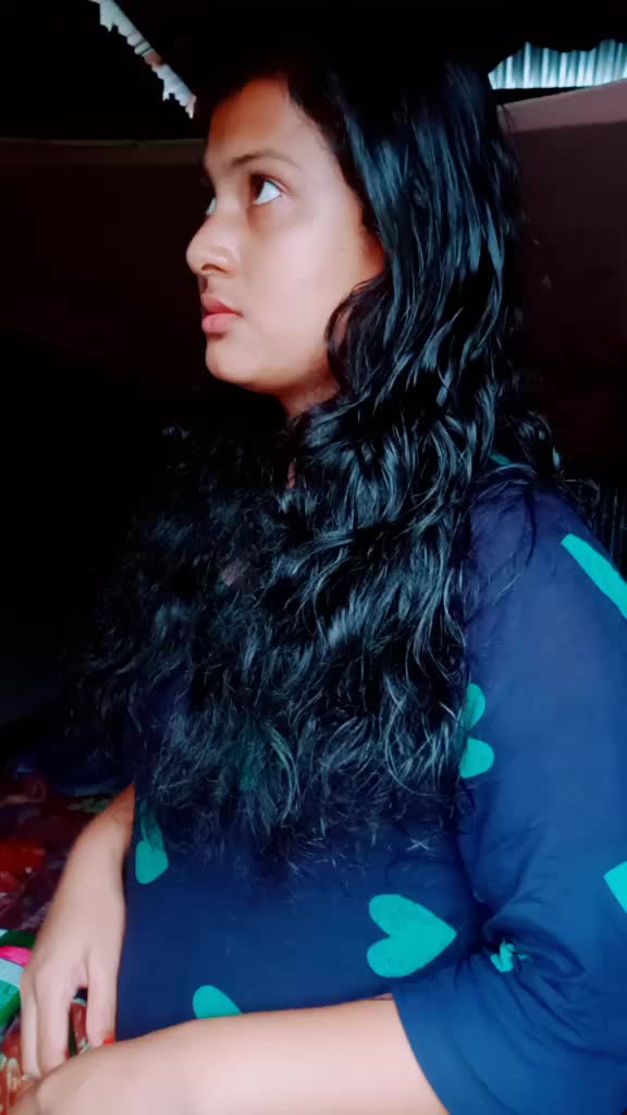 @Malabika Sarkar