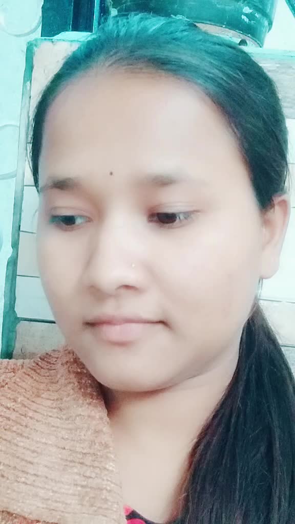 @user36579463150