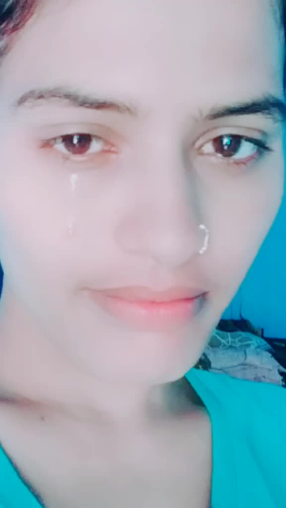 @లక్కీuser37211572