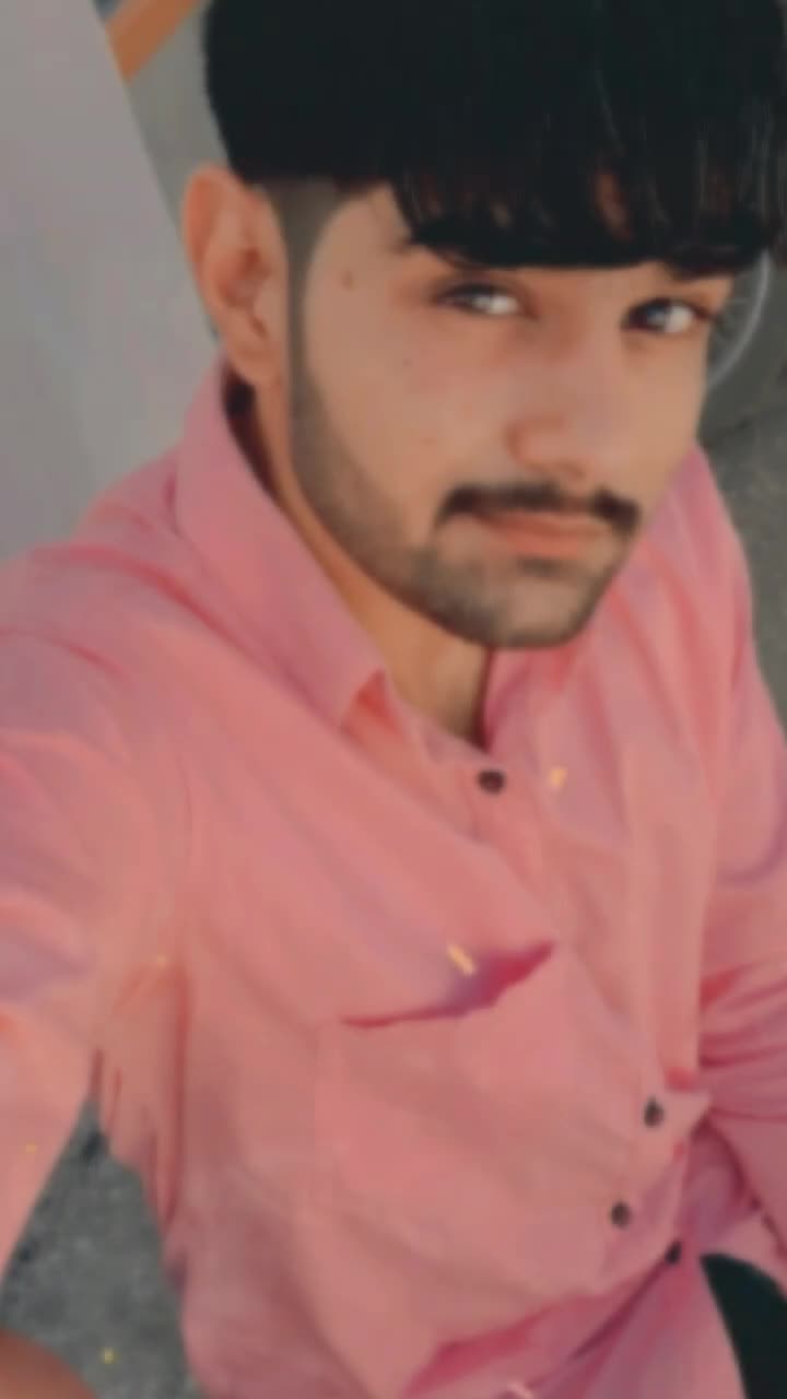 @RutuRaj Khavad