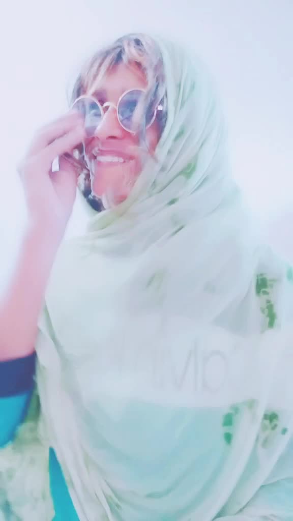 @Ammu