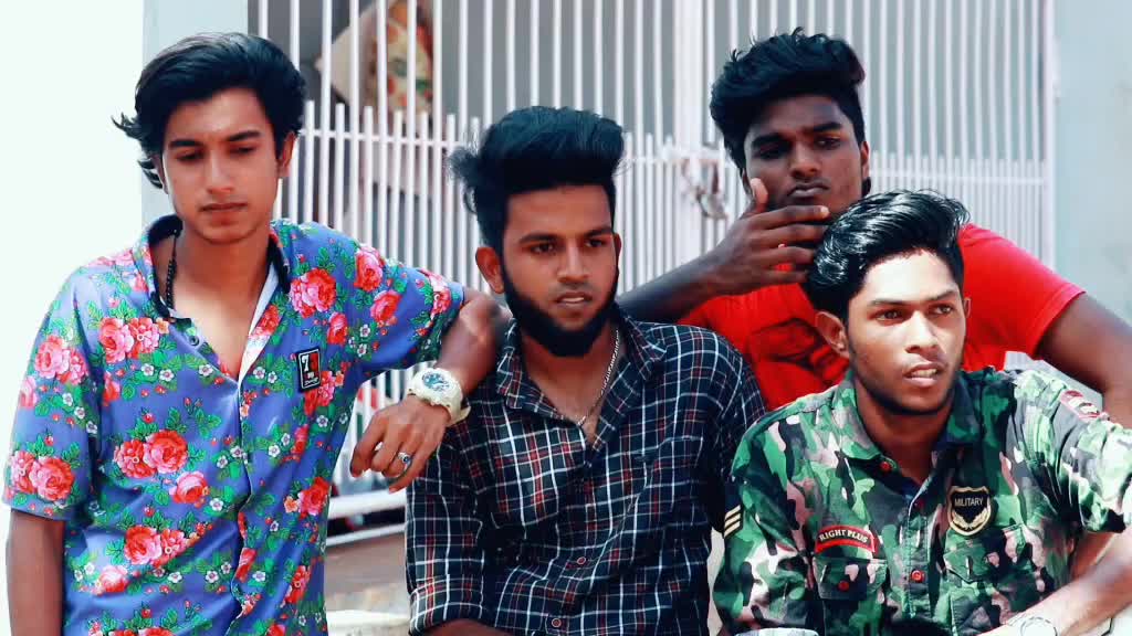 @akash ak
