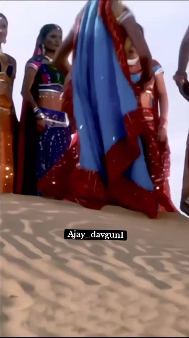 @Ajay_ davegun 1