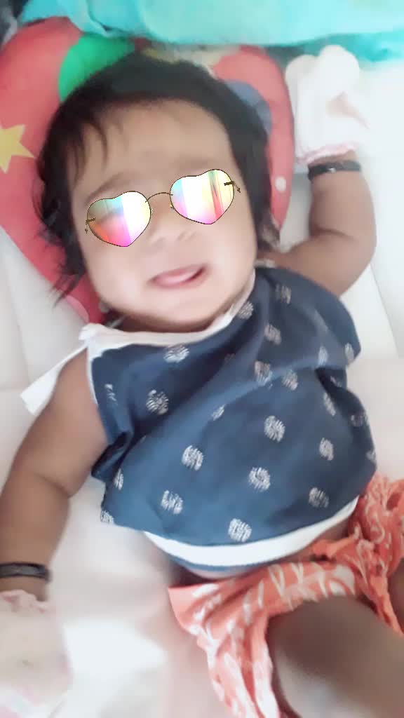 @Kavya Priya Karthy