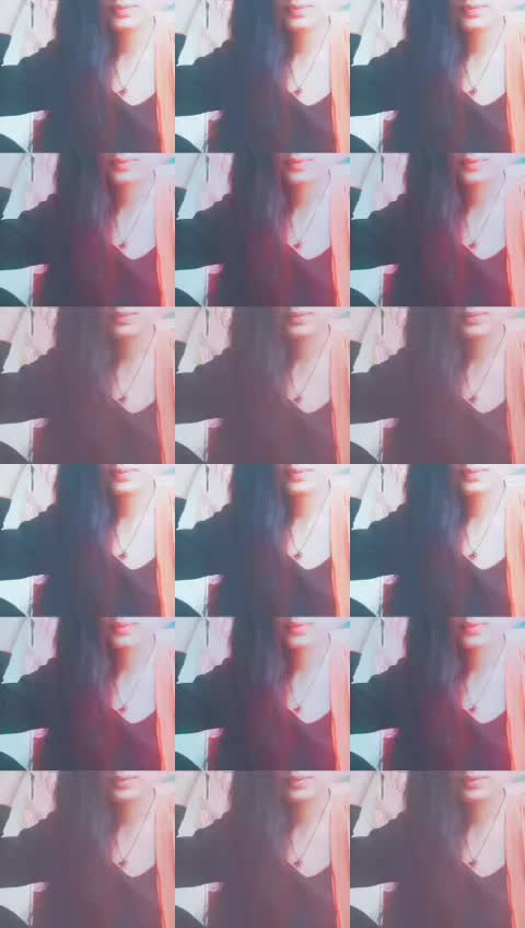 @suman