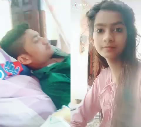 @๐ฅโโ ฤถíลฤฃ'ล โโ๐ฅ