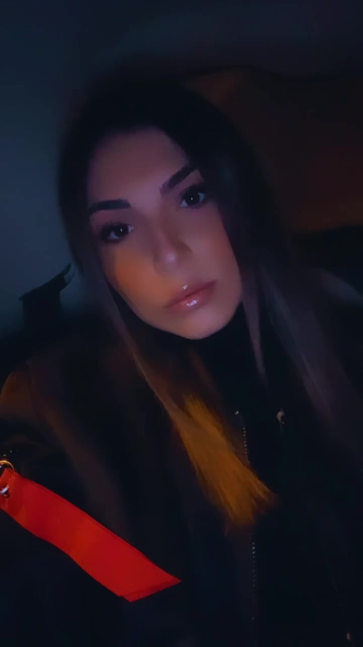 @martina_pagliuca