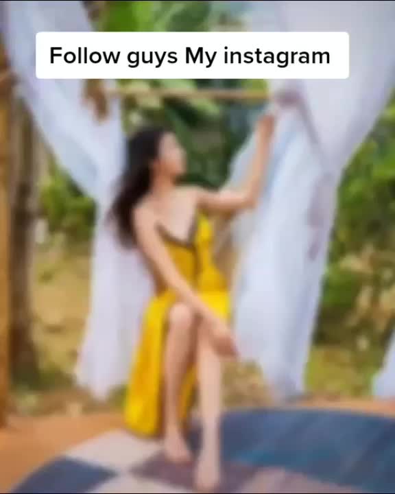 @editingcreate