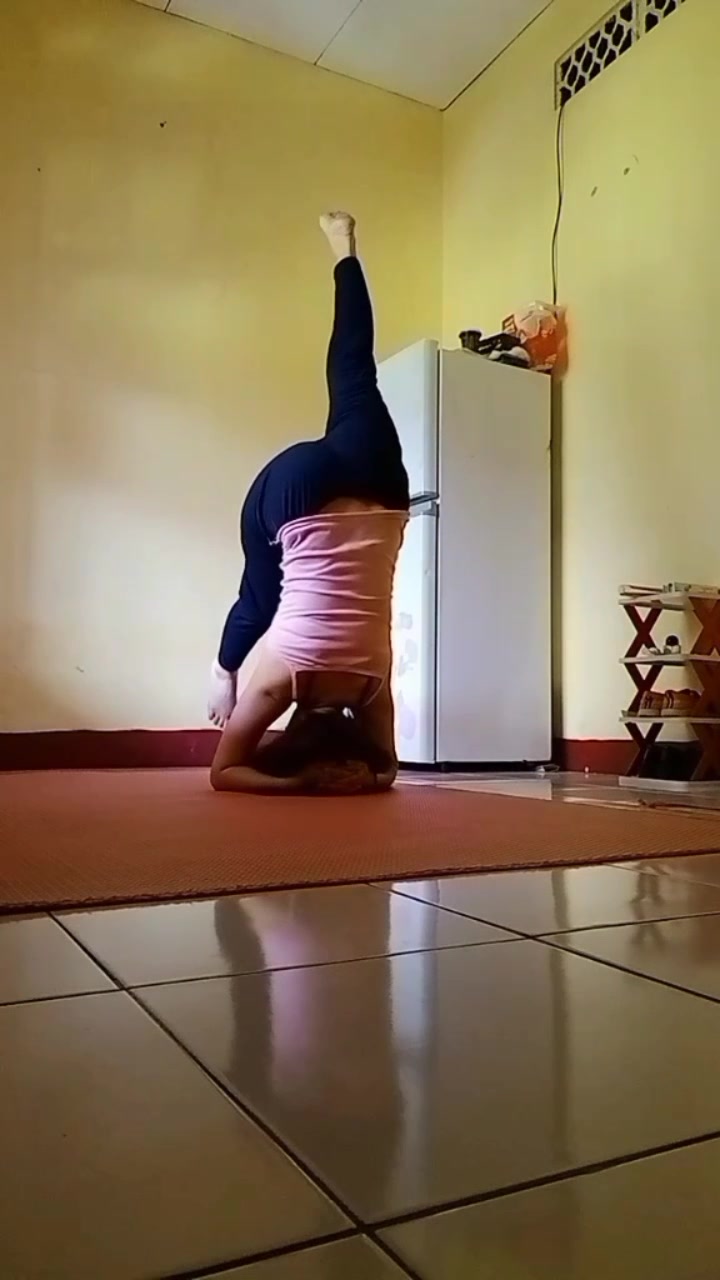 @MommyTimbul