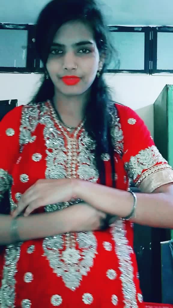 @Sona Chavan