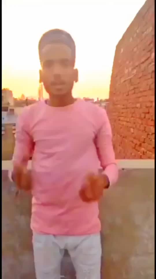 @danishmd34