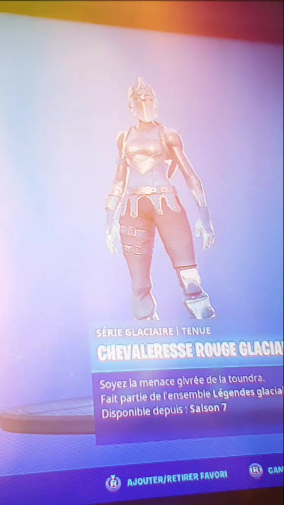 @fortnite_ncy54