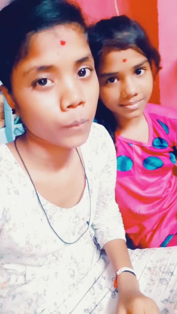 @anjali😘