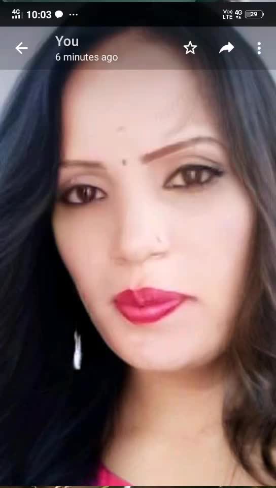 @Kanideva