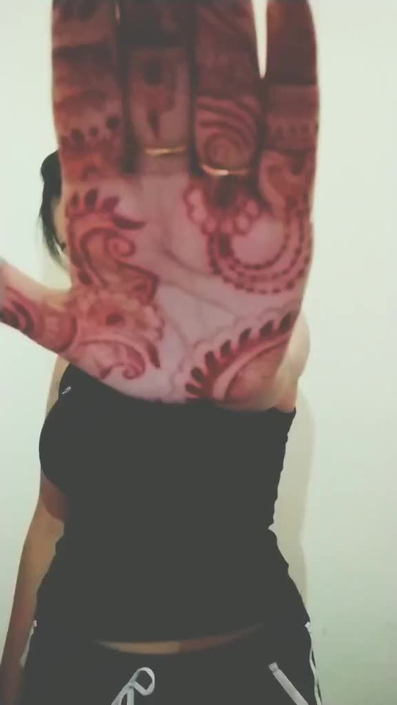 @kajal thakur