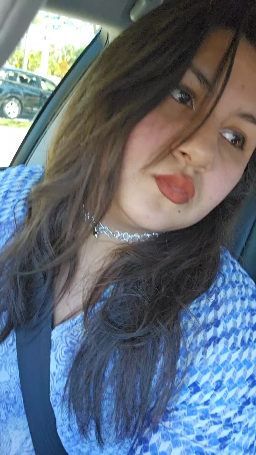 @Diva_Adictiva