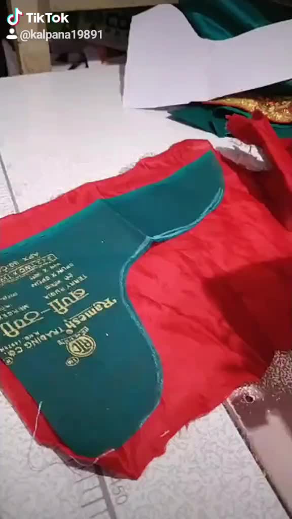 @mohi आलेख