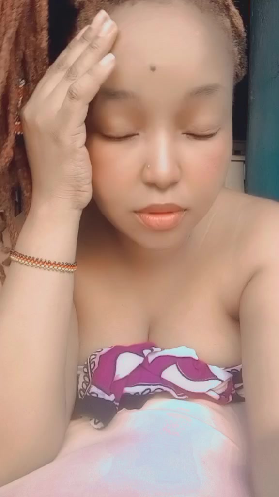 @barbie_belle__