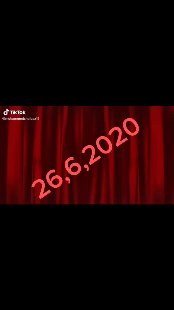 @Imran Pasha Imran500