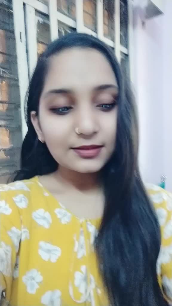 @Khushi rathor