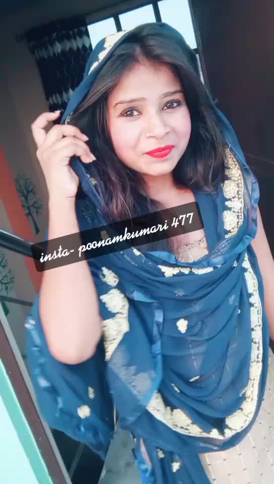 @jatavni