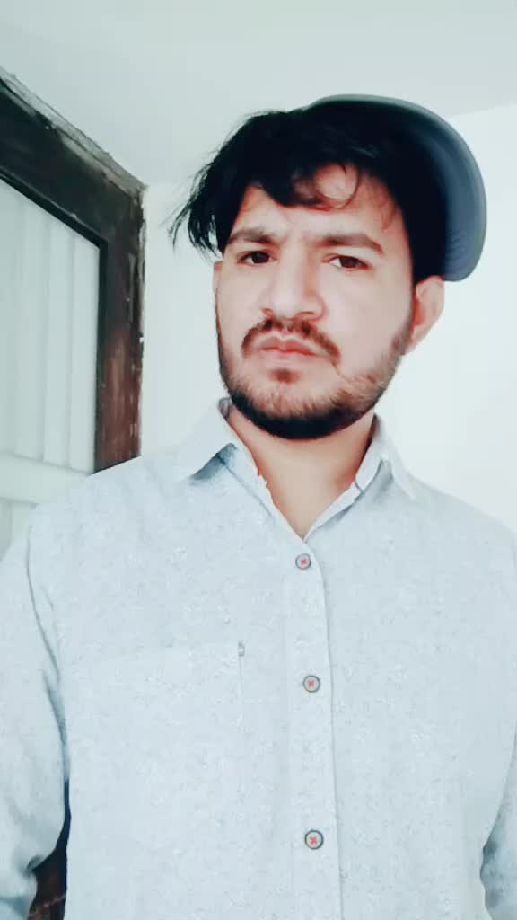 @Sanjay Gojiya