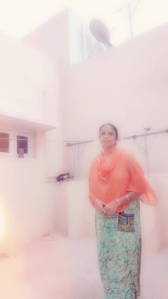 @user7667426250497