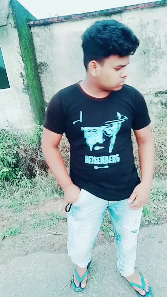 @dinesh