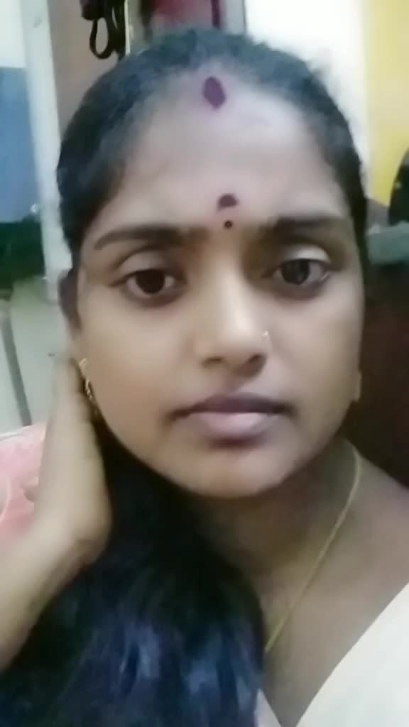 @Vasanth