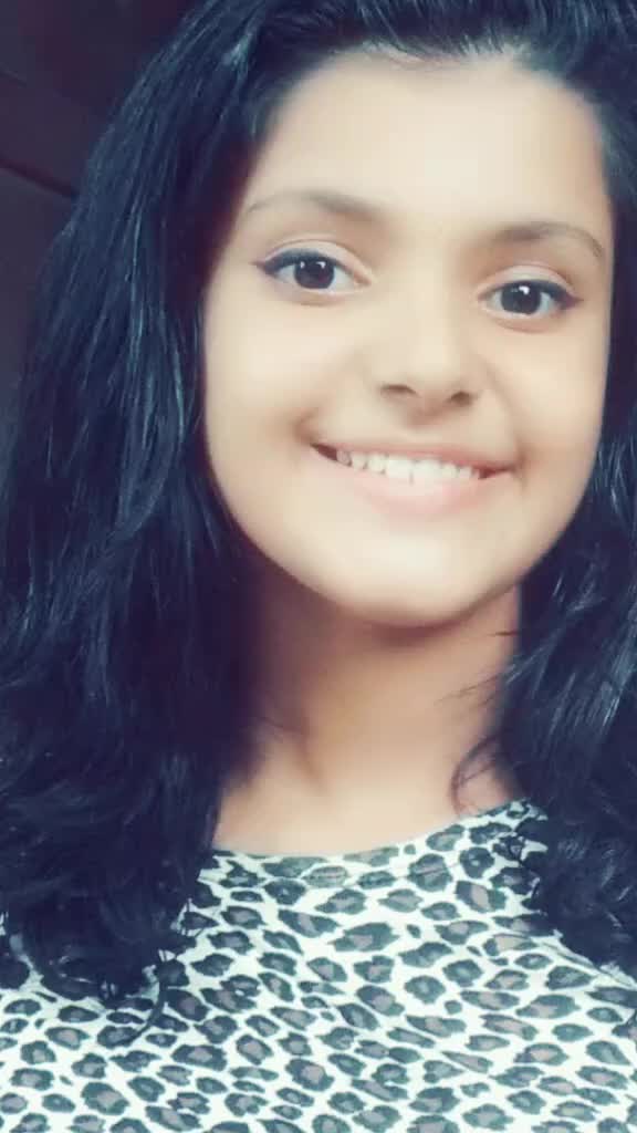 @user546057