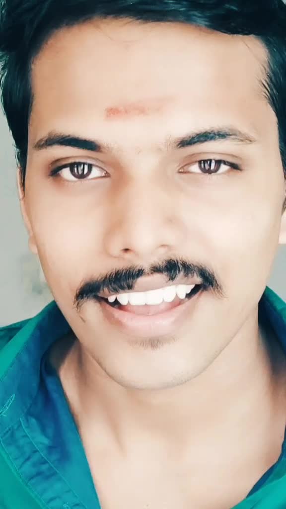 @#vasanth