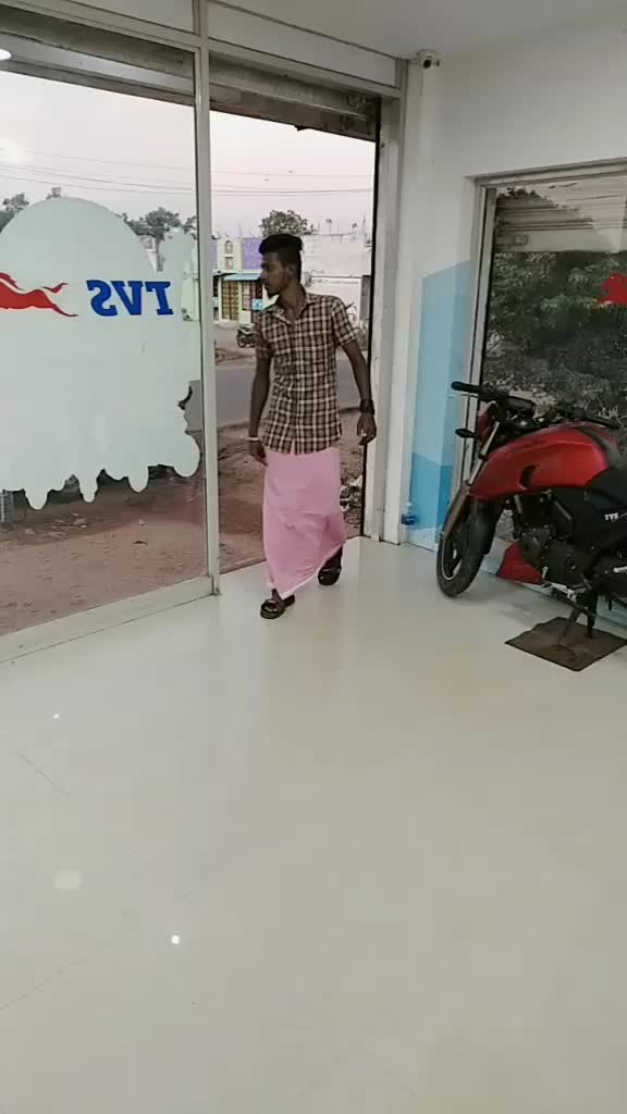 @vasanth Dev 1431