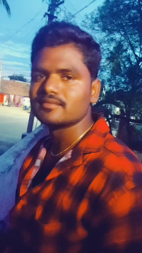 @Munish ...✌