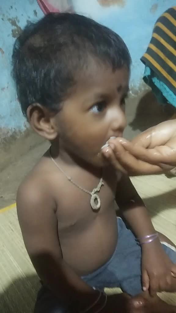 @Raja Durai